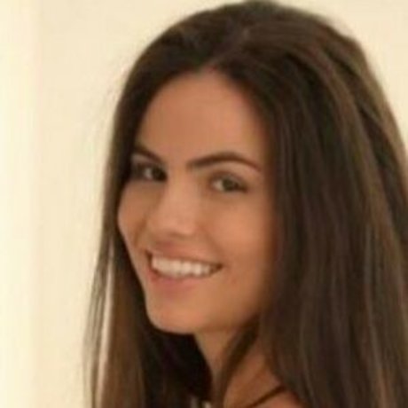 Luciana Silva