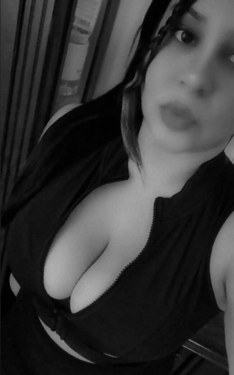 Thebestdiva
