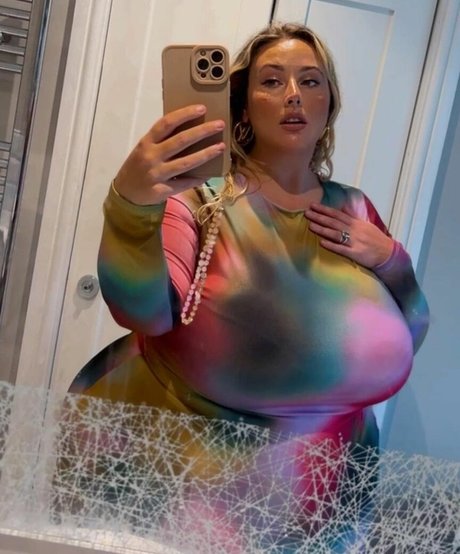 Juiceefruitee