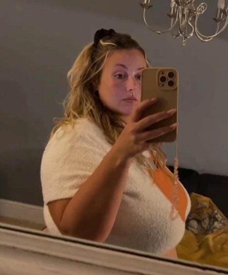 Juiceefruitee