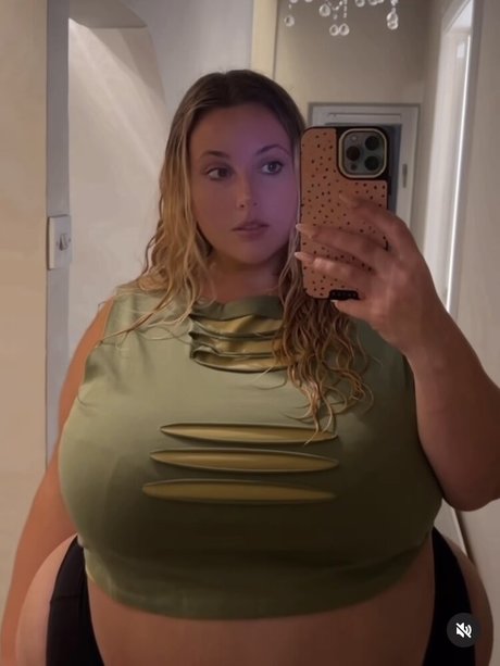 Juiceefruitee