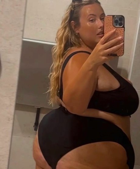 Juiceefruitee