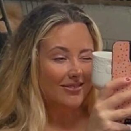 Juiceefruitee