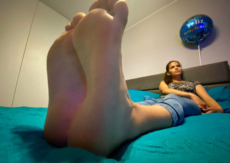 Queenaleskafeet