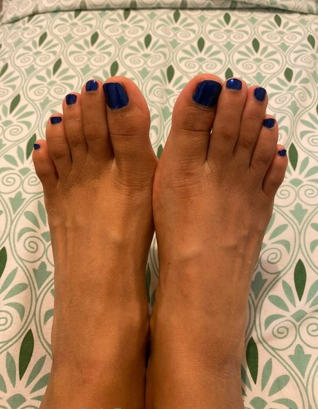 Queenaleskafeet