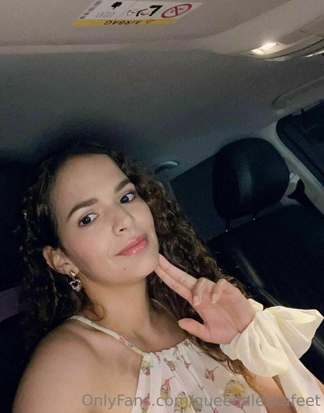 Queenaleskafeet