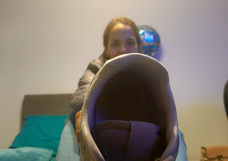 Queenaleskafeet
