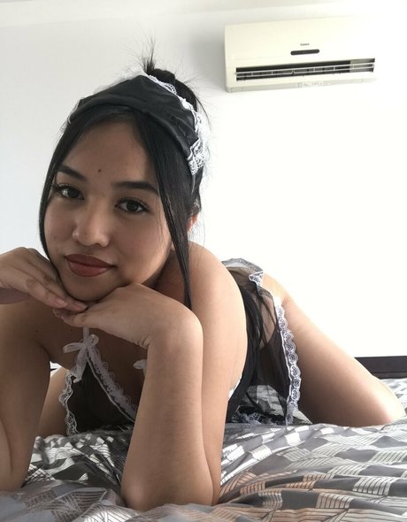 Kittykates