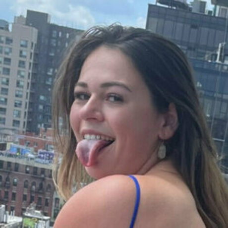 Photo nue de fuite OnlyFans de Freedddbri