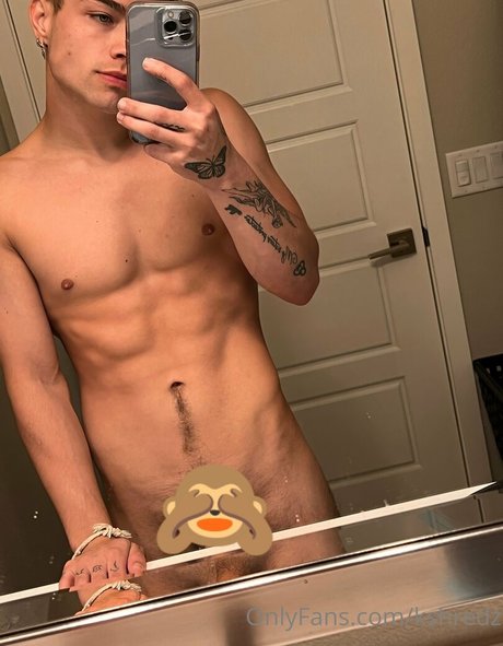 Kshredz
