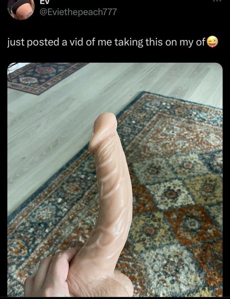Sadisticxkisses