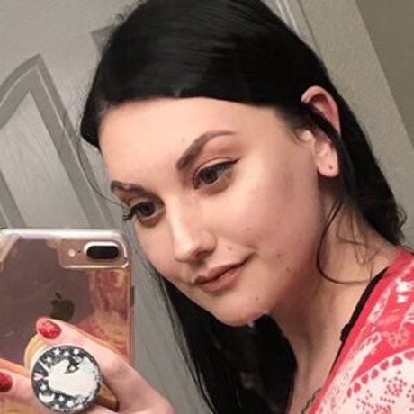 Sadisticxkisses