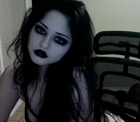 Bleachb0n3s