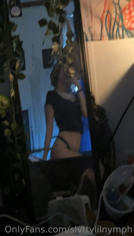 Manicm0ths