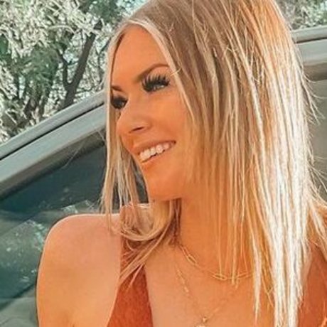 Photo nue de fuite OnlyFans de Courtkentt504