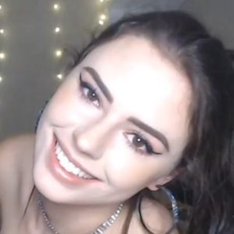 Stellaviolet