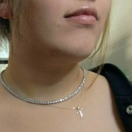 Missempresss