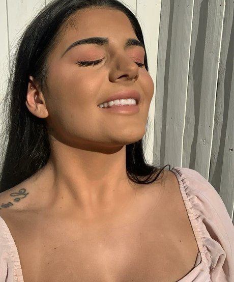 Jesy Lee
