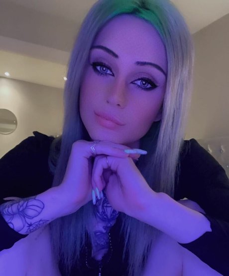 Ts Missy Adair