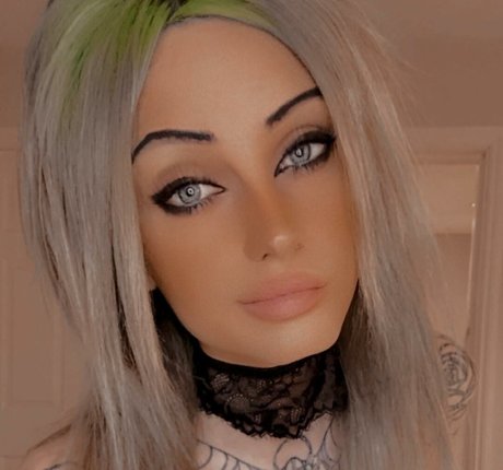 Ts Missy Adair