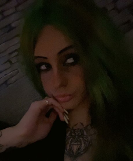 Ts Missy Adair