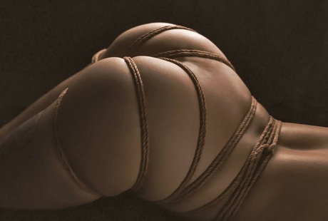 Zeynep Renda