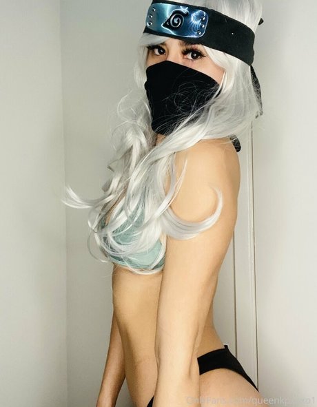 Queenkpxoxo1