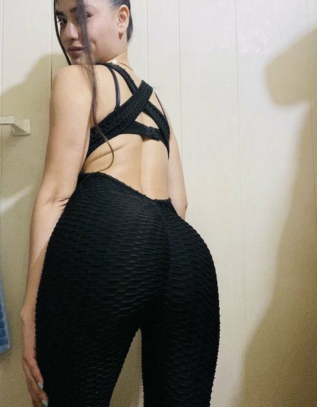 Queenkpxoxo1