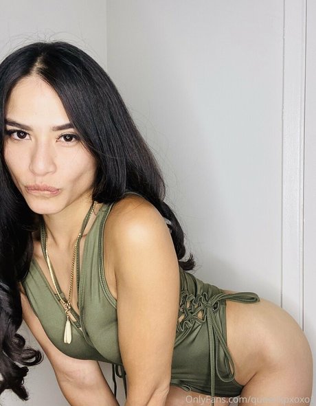 Queenkpxoxo1