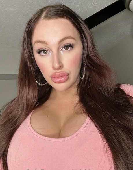 Thickbunnylexifree