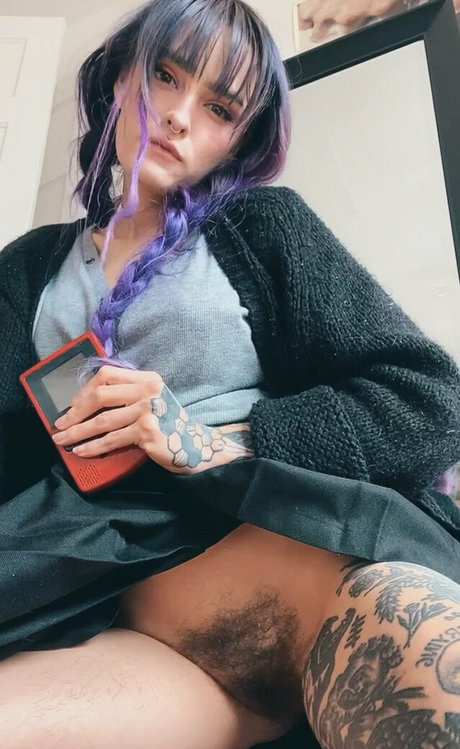 Littlehollybeth