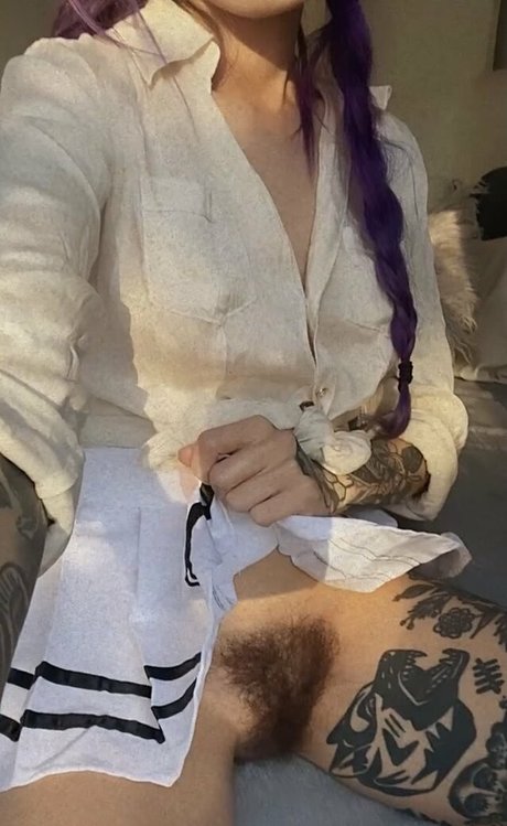 Littlehollybeth