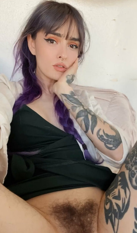 Littlehollybeth
