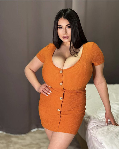 Rozzzywow