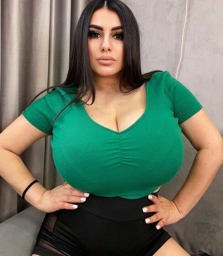 Rozzzywow