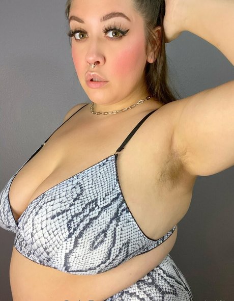Captainpartytits