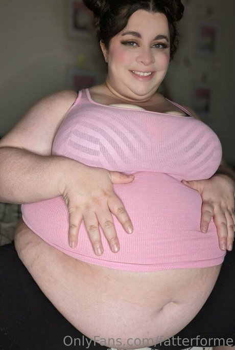 Fatterforme
