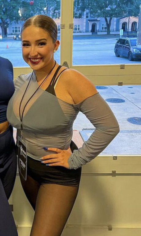 Juliana