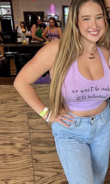 Juliana