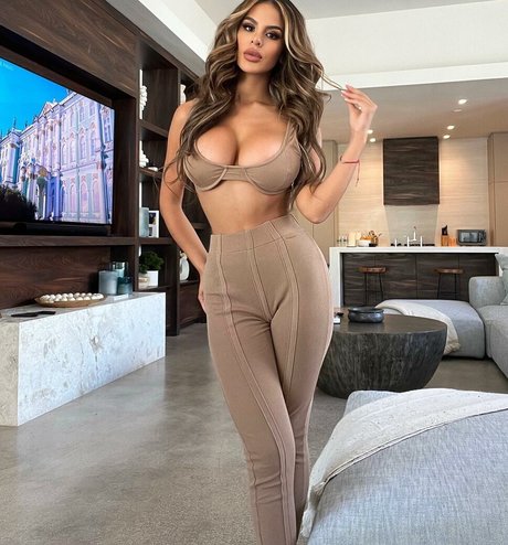 Briannagova
