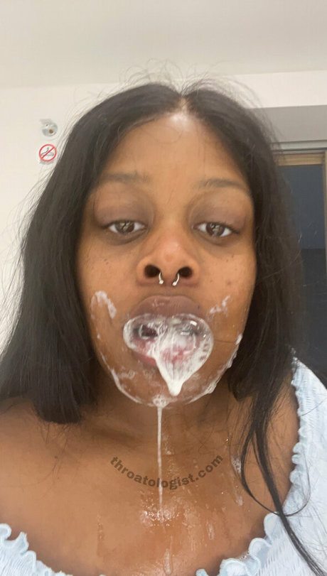 Itsjuicytee