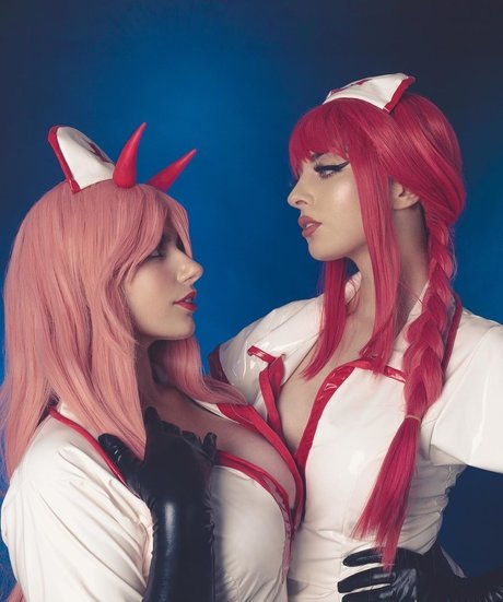 Girlnox