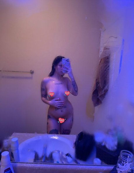Diablaxdarling