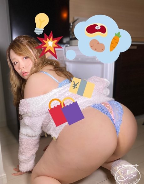 Umi Mitoma