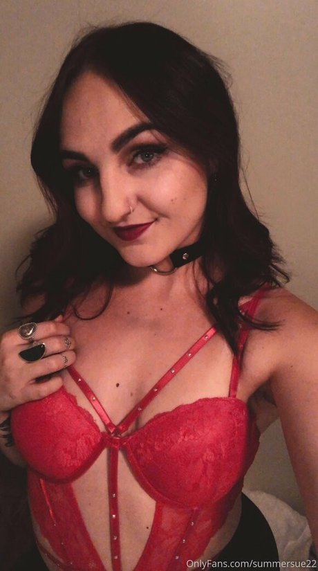 Summersue22