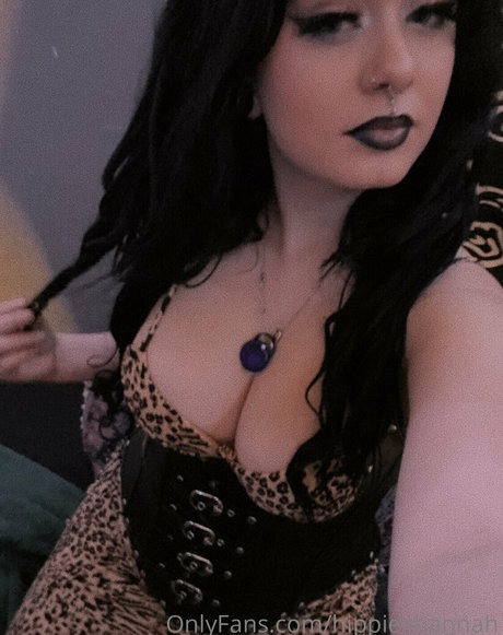 Piercednoodle
