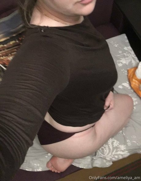 Lissasweet