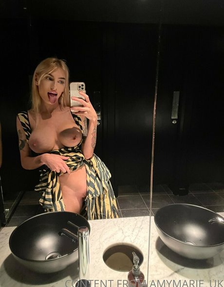 Amymarieuk