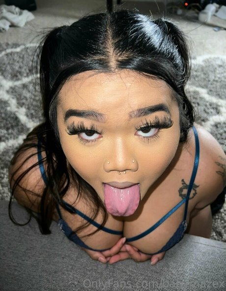 Babymazex