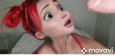 Cristinacielo